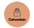 Catoonizer