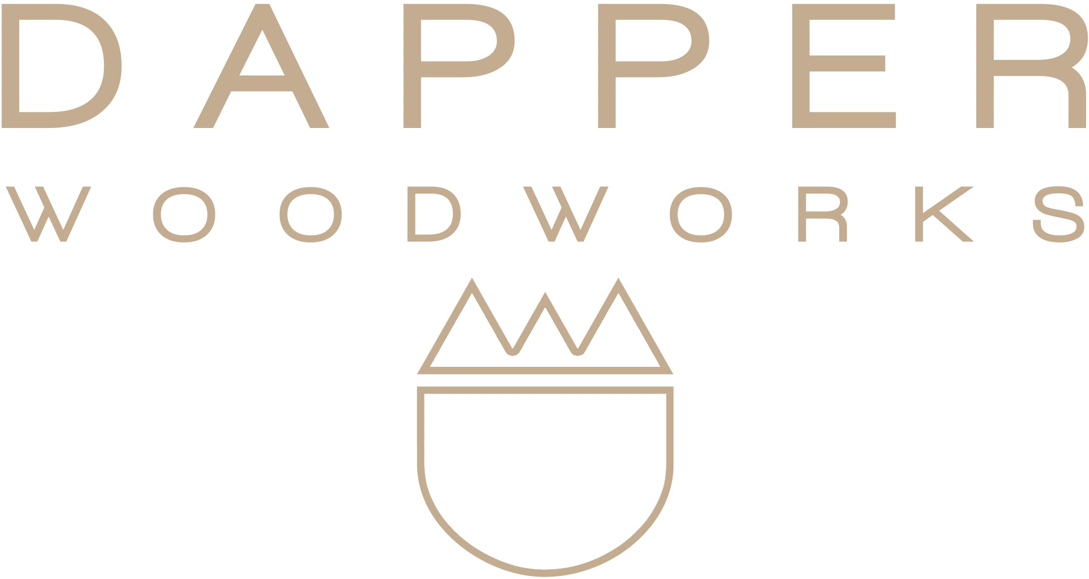 Dapper Woodworks