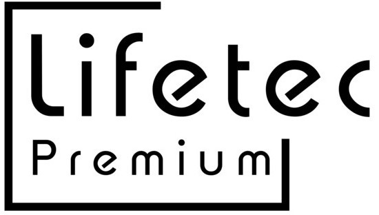 Lifetec Premium