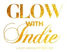 Glow With Indie