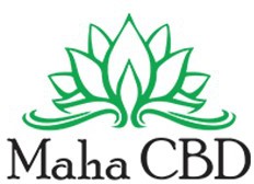 Maha Cbd