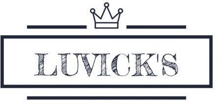 Luvicks