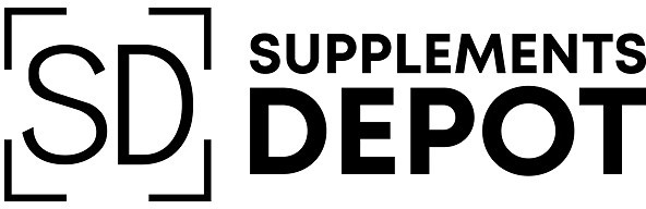 Supplements Depot