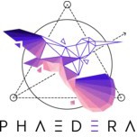 Phaedera