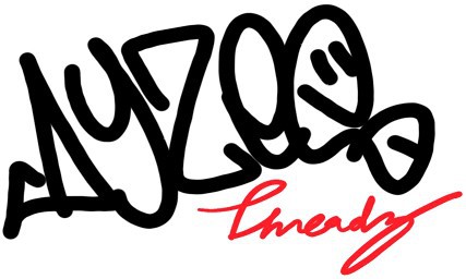 Dyzee Threadz