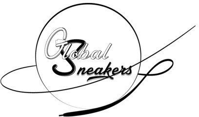 Global Sneakers