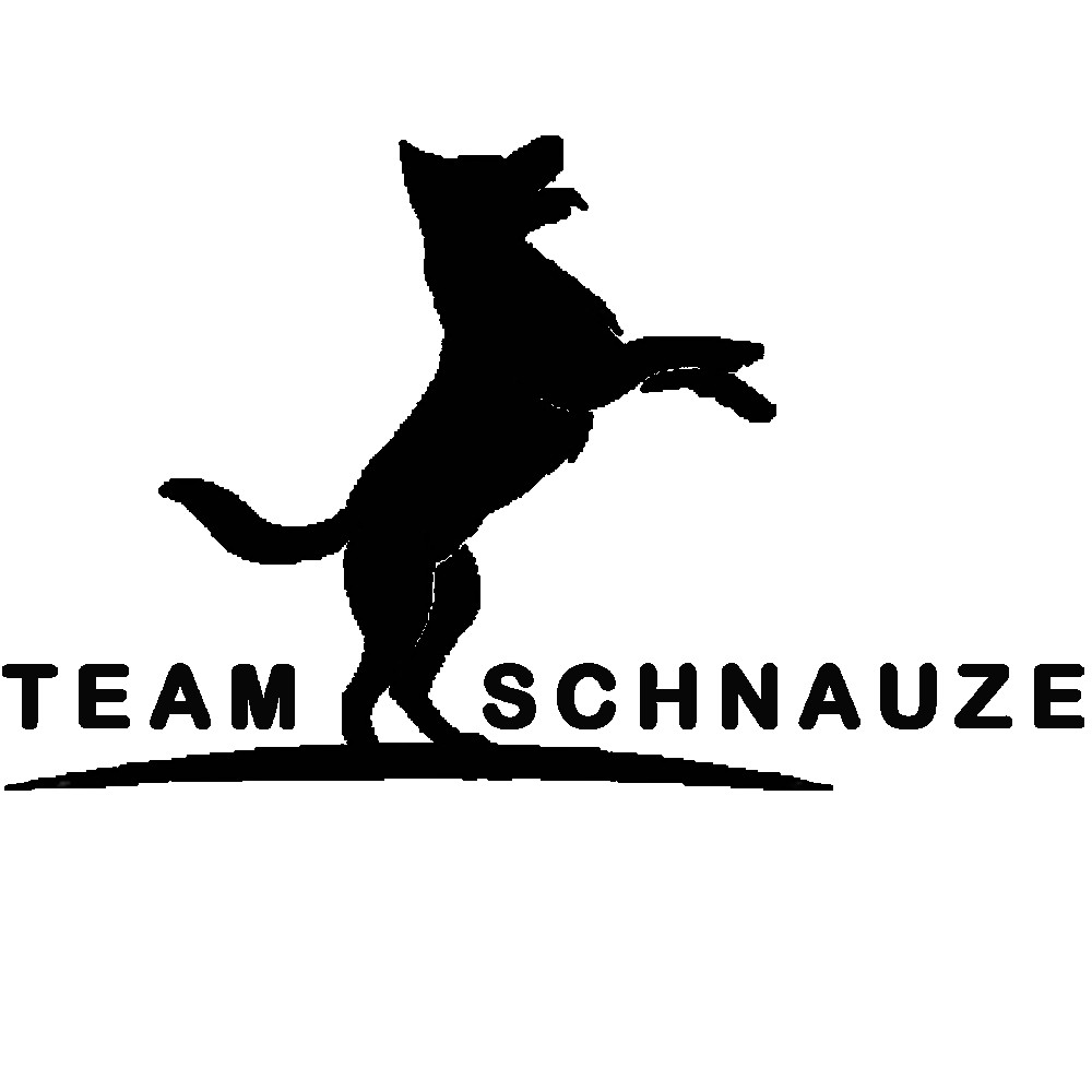 Team Schnauze