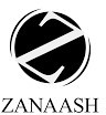 Zanaash