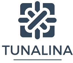 Tunalina