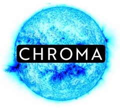 Chroma