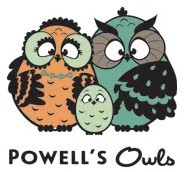 Powell's Owls