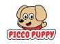 Picco Puppy