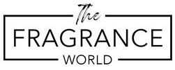 The Fragrance World