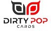 Dirty Pop Cards