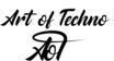 Art Of Techno