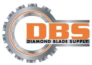 Diamond Supply Blade