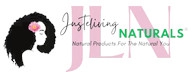 Justeliving Naturals