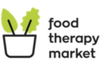 Food Therapy Market