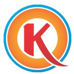 Kvstores