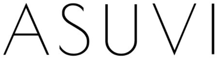 Asuvi