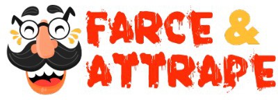 Farce and Attrape