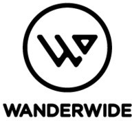 Wanderwide