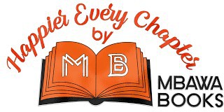 Mbawa Books