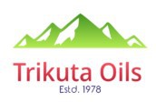 Trikuta Oils