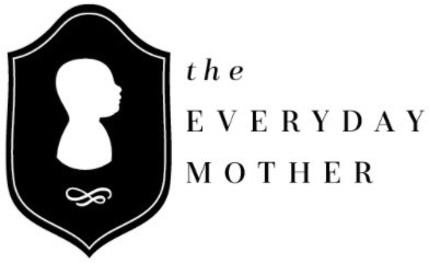 The Everyday Mother