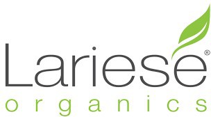 Lariese Organics