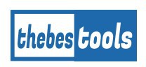 Thebes Tools