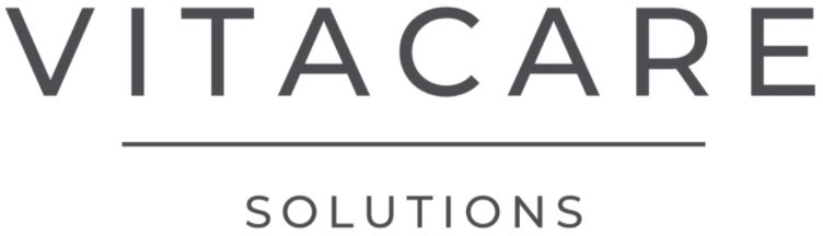 Vitacare Solutions