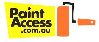 Paint Access