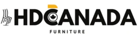 Hdc Canadian Furniture