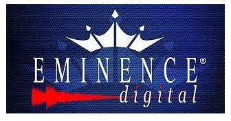 Eminence Digital