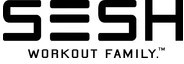 Sesh Workout Family