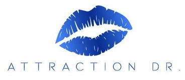 Attraction Dr