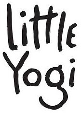 Little Yogi