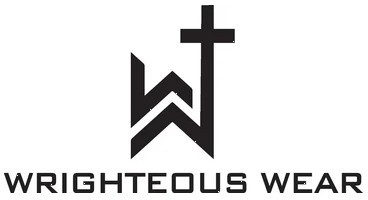 Wrighteous Wear