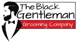 The Black Gentleman