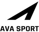 Ava Sport