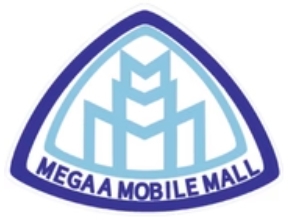 Megaa Mobile Mall