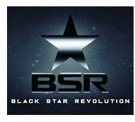 Black Star Revolution