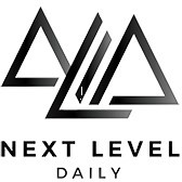 Next Level Daily