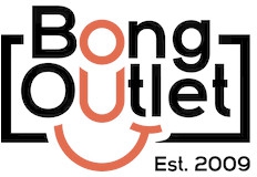 Bong Outlet