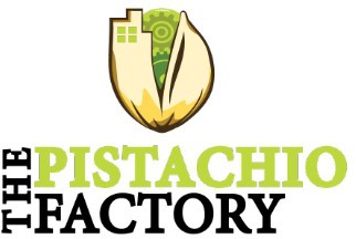 The Pistachio Factory