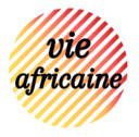 Vie Africaine