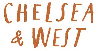 Chelsea and West