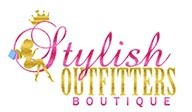 Stylish Outfitters Boutique