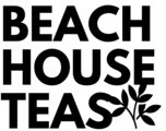 Beach House Teas